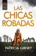 Las chicas robadas (eBook, ePUB) - Bild 1