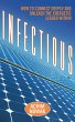 Infectious (eBook, ePUB) - Bild 1
