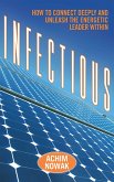 Infectious (eBook, ePUB)