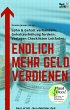 Endlich mehr Geld verdienen (eBook,... - Bild 1