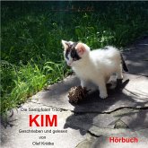 KIM (MP3-Download)