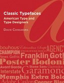 Classic Typefaces (eBook, ePUB)