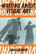 Writing about Visual Art (eBook, ePUB) - Bild 1
