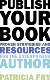 Publish Your Book (eBook, ePUB)