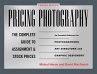 Pricing Photography (eBook, ePUB) - Bild 1