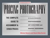 Pricing Photography (eBook, ePUB) Pricing Photography (eBook, ePUB)