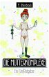 Die Mutterkomplexe (eBook, ePUB) - Bild 1