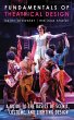 Fundamentals of Theatrical Design... - Bild 1