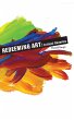 Redeeming Art (eBook, ePUB) - Bild 1
