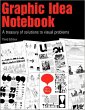 Graphic Idea Notebook (eBook, ePUB) - Bild 1