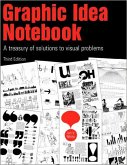 Graphic Idea Notebook (eBook, ePUB)