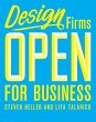 Design Firms Open for Business (eBook,... - Bild 1