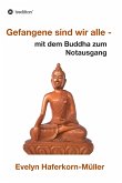 Gefangene sind wir alle (eBook, ePUB)