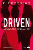 Driven. Vencidos por el amor (eBook, ePUB)