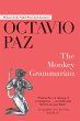 The Monkey Grammarian (eBook, ePUB) - Bild 1