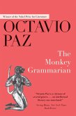The Monkey Grammarian (eBook, ePUB)