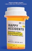 Happy Accidents (eBook, ePUB)