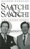 Saatchi & Saatchi: The Inside Story (eBook, ePUB) Saatchi & Saatchi: The Inside Story (eBook, ePUB)