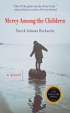 Mercy Among the Children (eBook, ePUB)