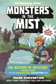 Monsters in the Mist (eBook, ePUB)