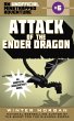 Attack of the Ender Dragon (eBook, ePUB) - Bild 1