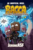 Bacca and the Riddle of the Diamond Dragon (eBook, ePUB)