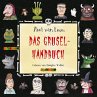Das Gruselhandbuch (MP3-Download) - Bild 1