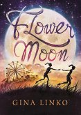 Flower Moon (eBook, ePUB)