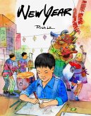 New Year (eBook, ePUB)