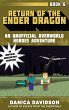 Return of the Ender Dragon (eBook, ePUB) - Bild 1