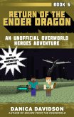 Return of the Ender Dragon (eBook, ePUB)