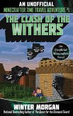The Clash of the Withers (eBook, ePUB)