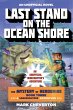 Last Stand on the Ocean Shore (eBook,... - Bild 1