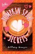 Pumpkin Spice Secrets (eBook, ePUB) - Bild 1