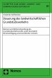 Steuerung des landwirtschaftlichen... - Bild 1