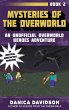 Mysteries of the Overworld (eBook, ePUB) - Bild 1