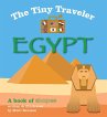 The Tiny Traveler: Egypt (eBook, ePUB) - Bild 1