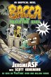 Bacca and the Skeleton King (eBook,... - Bild 1