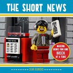 The Short News (eBook, ePUB)