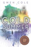 Cold Summer (eBook, ePUB)