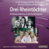 Drei Rheintöchter (MP3-Download)