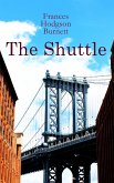 The Shuttle (eBook, ePUB)