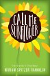 Call Me Sunflower (eBook, ePUB) - Bild 1
