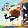 Leonard's Beard (eBook, ePUB) - Bild 1