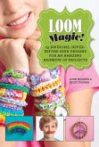 Loom Magic! (eBook, ePUB)