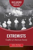 Extremists (eBook, ePUB)