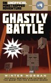 Ghastly Battle (eBook, ePUB)
