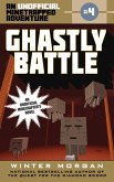 Ghastly Battle (eBook, ePUB) Ghastly Battle (eBook, ePUB)