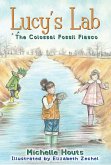 The Colossal Fossil Fiasco (eBook, ePUB)