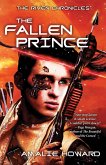 The Fallen Prince (eBook, ePUB)